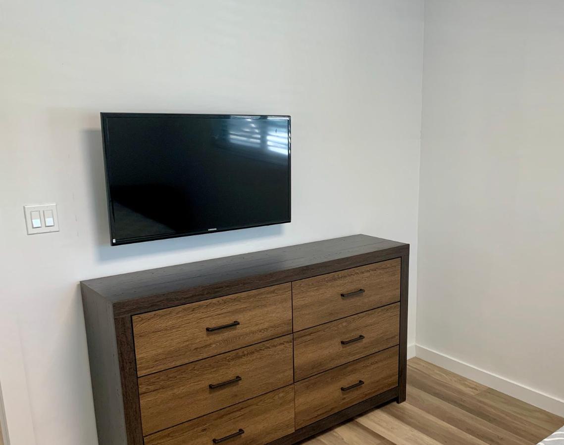 Harbourside Flats Διαμέρισμα Φορτ Λόντερντεϊλ Εξωτερικό φωτογραφία