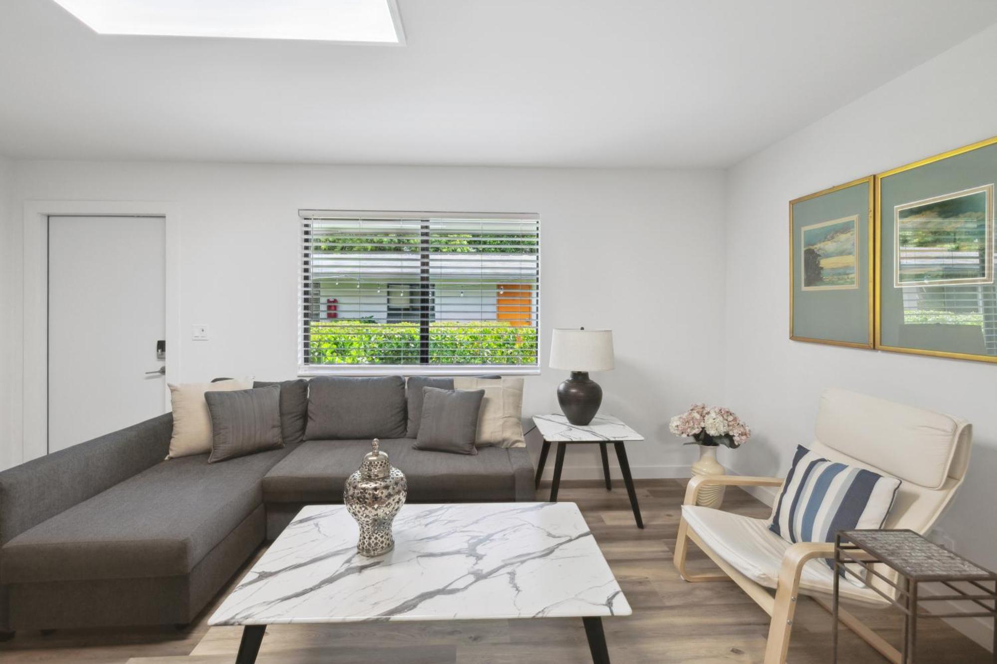 Harbourside Flats Διαμέρισμα Φορτ Λόντερντεϊλ Εξωτερικό φωτογραφία