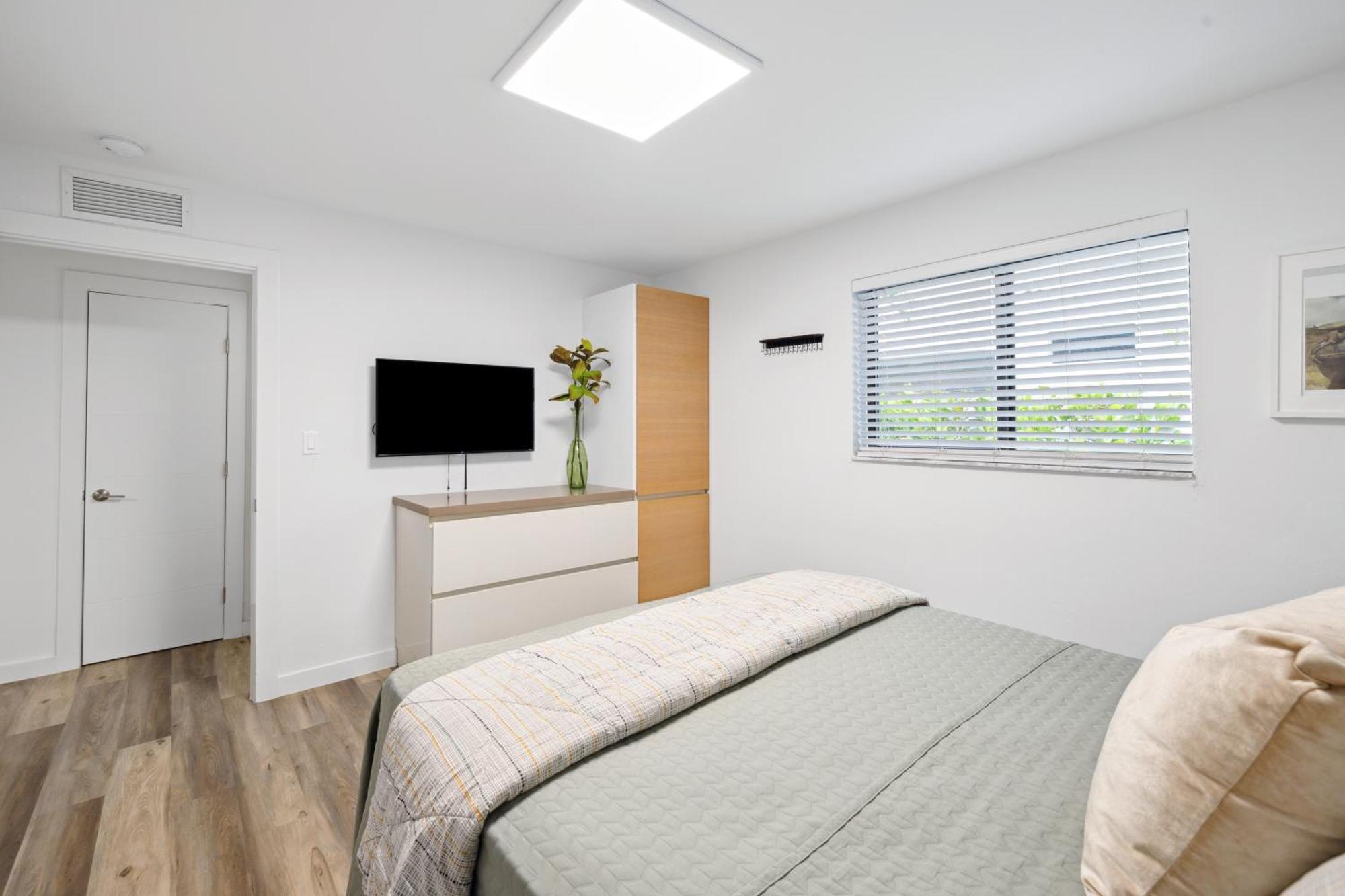Harbourside Flats Διαμέρισμα Φορτ Λόντερντεϊλ Εξωτερικό φωτογραφία